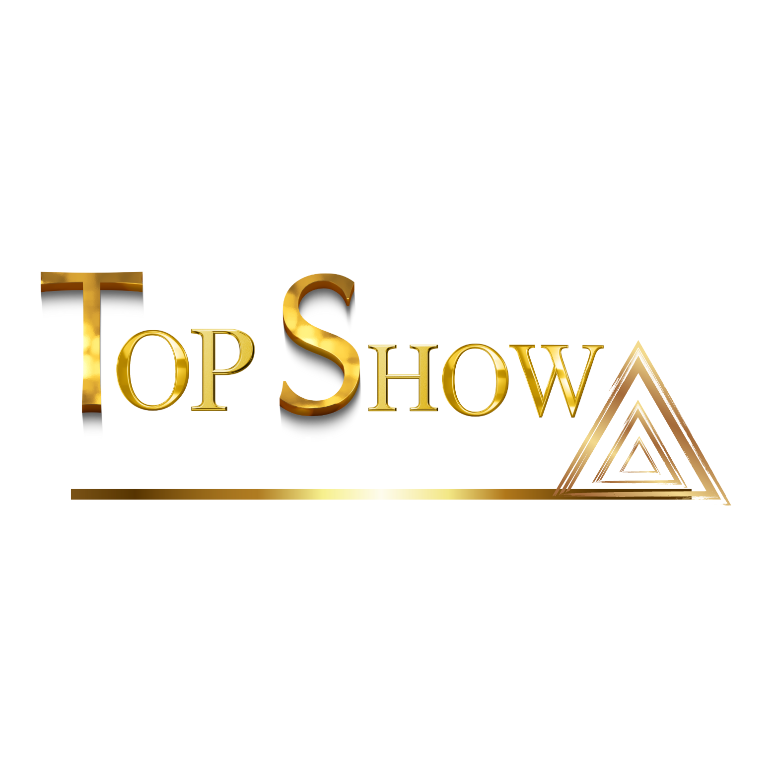 Logo - Top Show Produções - PNG (1)